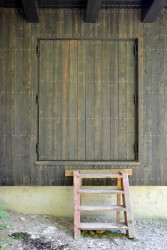 Dům pro rodinu tesaře, Architekti.in.