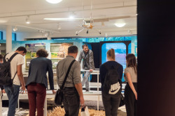 Stavební příručka Stawebnice a soutěž HELUZ LEVEL UP jsou propojené iniciativy, které propojují studenty, stavební praxi i nejnovější technologie.