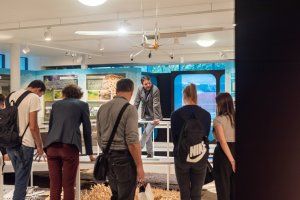 Stavební příručka Stawebnice a soutěž HELUZ LEVEL UP jsou propojené iniciativy, které propojují studenty, stavební praxi i nejnovější technologie.