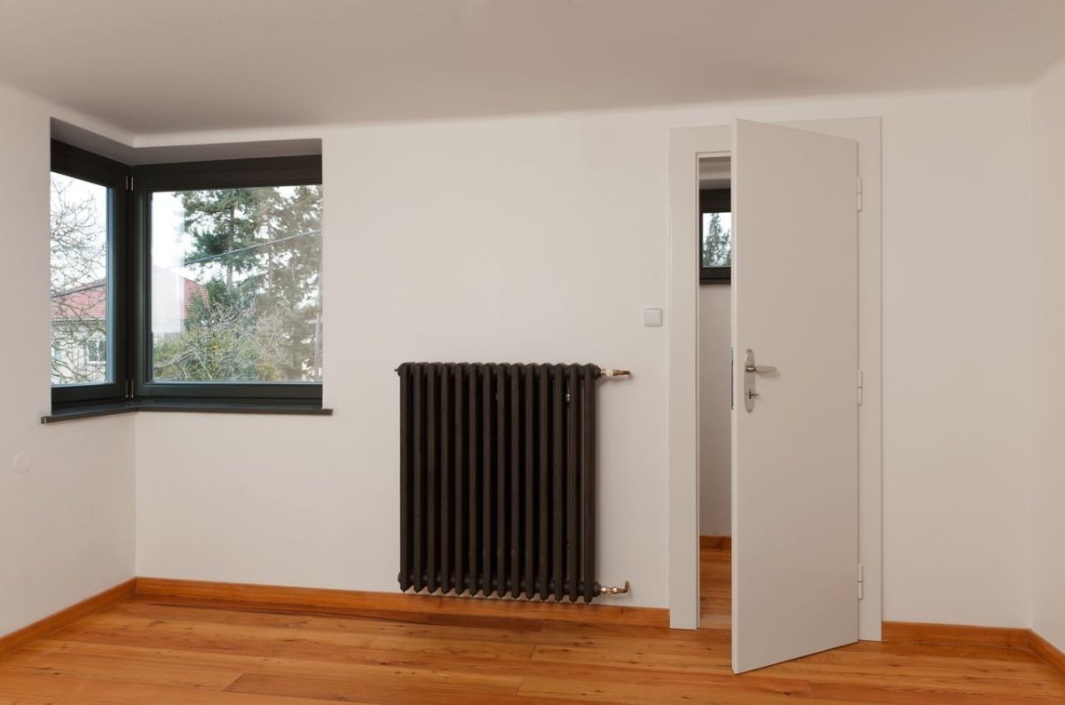 třiarchitekti, Stavební úpravy RD v Říčanech u Prahy – foto
