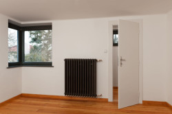 třiarchitekti, Stavební úpravy RD v Říčanech u Prahy – foto