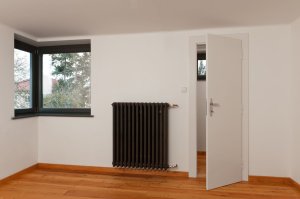 třiarchitekti, Stavební úpravy RD v Říčanech u Prahy – foto
