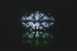 Peppercorns - Světlo Tzolk’inu