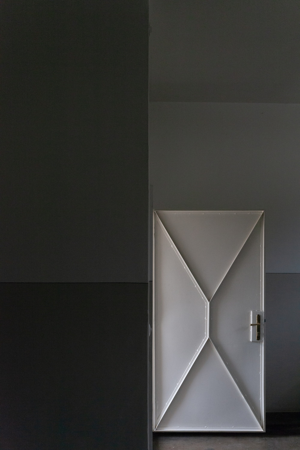 Vila Tugendhat