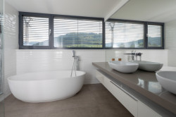 Rodinný dům ve Smilovicích, Kamil Mrva Architects / Kamil Mrva