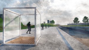 V rámci festivalu proběhnou koncerty, výstava i světelné instalace