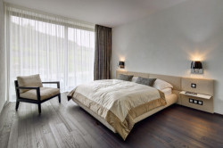 Designist, PHA Studio, Dům Děčín, foto