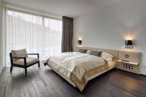 Designist, PHA Studio, Dům Děčín, foto
