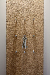 Korkový byt, Formalfatal,