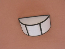 Karl Ehn, Karl-Marx-Hof, Vídeň – foto