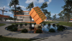 Druhý díl wienerberger fóra 2025 představí nové produkty a nástroje pro projektanty i stavební firmy.