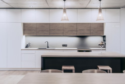 Rodinný dům ve Zlíně od studia NOVÝ architekti