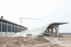 Vinařství Lahofer, Chybik+Kristof