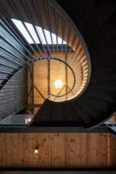 Pivovar Hostivar H2, ADR