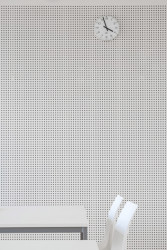 Pavilon ZŠ Smečno, LCArch s.r.o. - foto