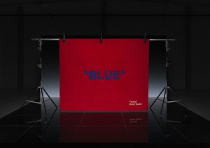 Virgil Abloh x IKEA, MARKERAD