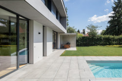 RD na Rovinách, Labor 13 / Albert Pražák, Martin Vomastek, Jan Vojtěch, Jiří Bardoděj