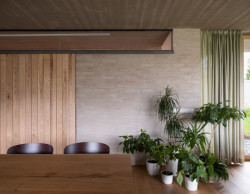 Rodinný dům v Lanškrouně, Martin Neruda Architektura