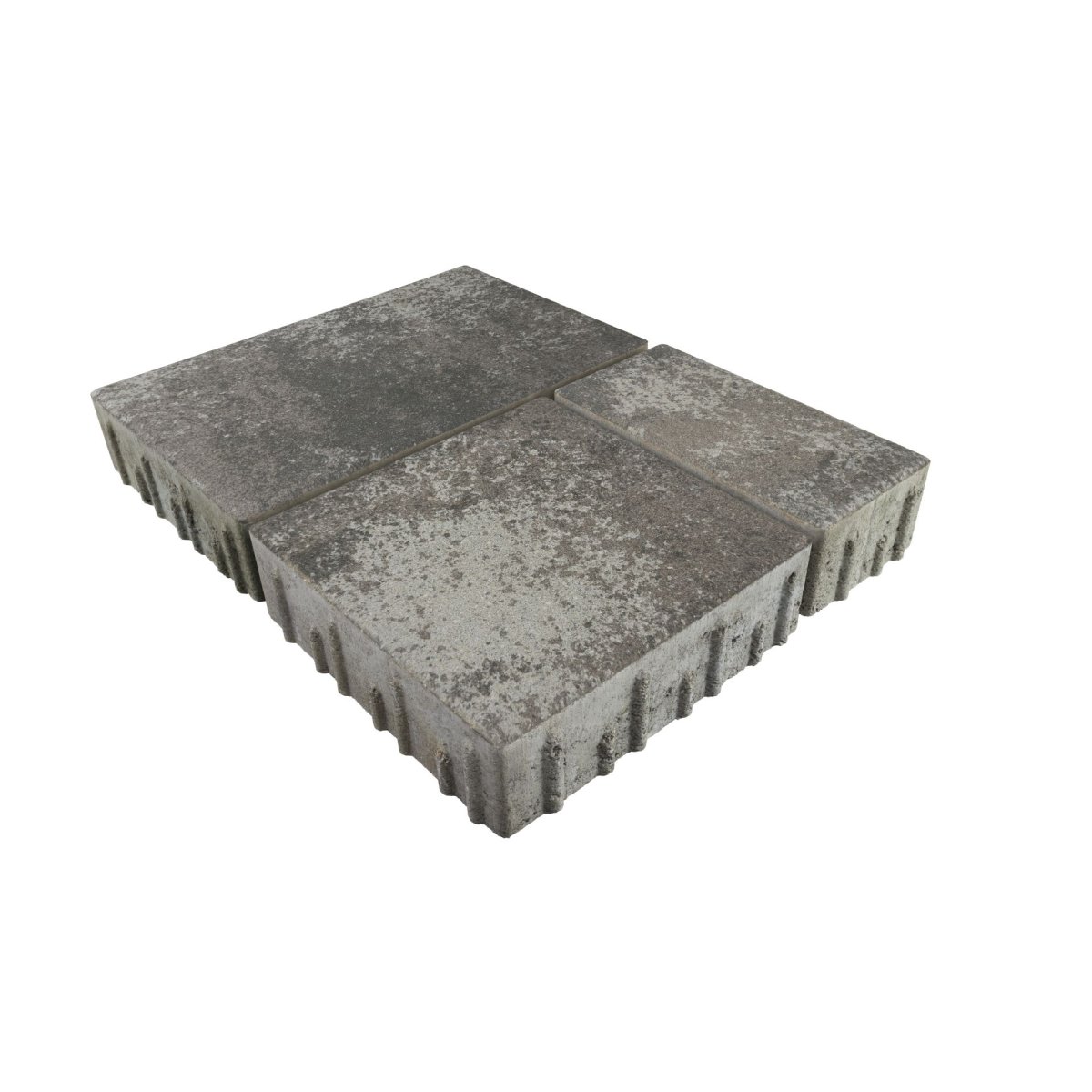 Citylop Semmelrock