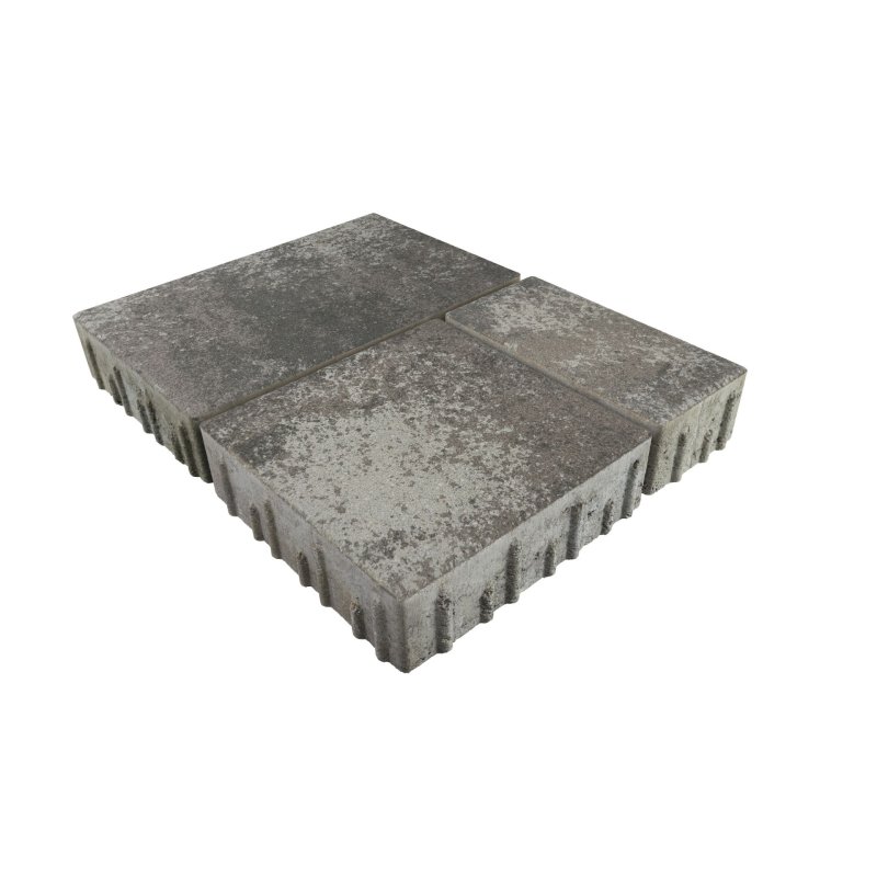 Citylop Semmelrock