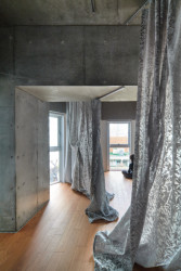 Ryozan Park Green, Akihisa Hirata Architecture Office