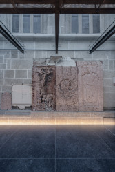 Andrej Botek a Pavol Pauliny stojí za rekonstrukcí měšťanského domu v Bratislavě