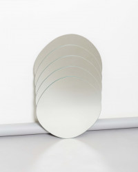 Palma de Alma - Fatal Error