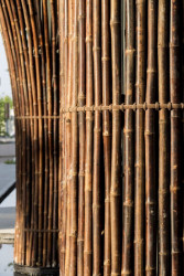 EXPO 2015, Vietnamský pavilon - foto