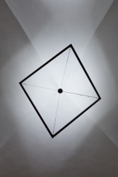 Vinařství Nešetřil ve Znojmě, ORA (originální regionální architektura)/ Jan Veisser, Jan Hora, Barbora Hora