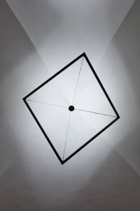 Vinařství Nešetřil ve Znojmě, ORA (originální regionální architektura)/ Jan Veisser, Jan Hora, Barbora Hora