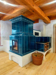 Kamnářské řemeslo zůstává stále zůstává živým oborem.