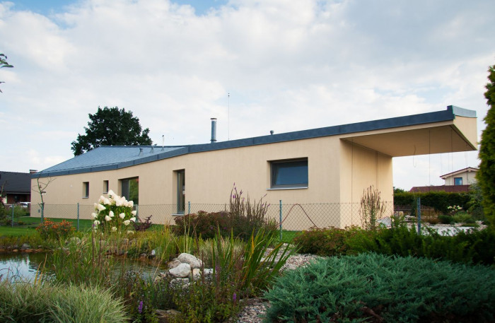 ZETTE atelier, RD nůžky – foto