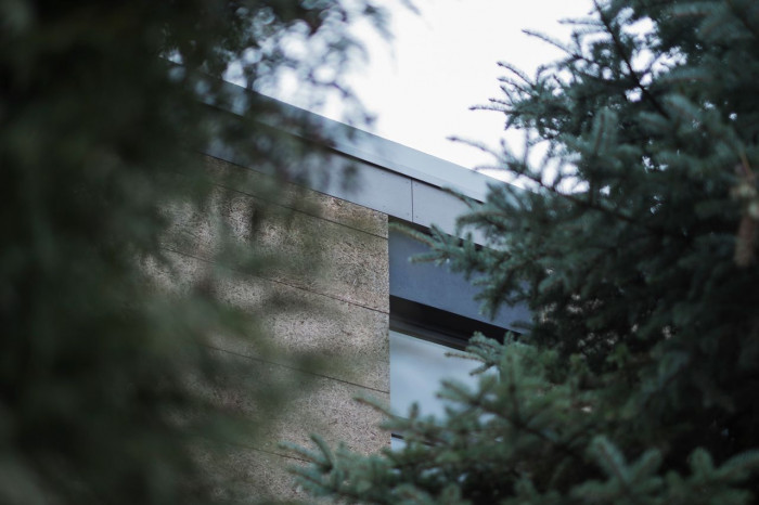 Edit!, Sportovní areál Blanice, Vodňany – foto