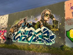 Dílo od slovenského rodáka Notese