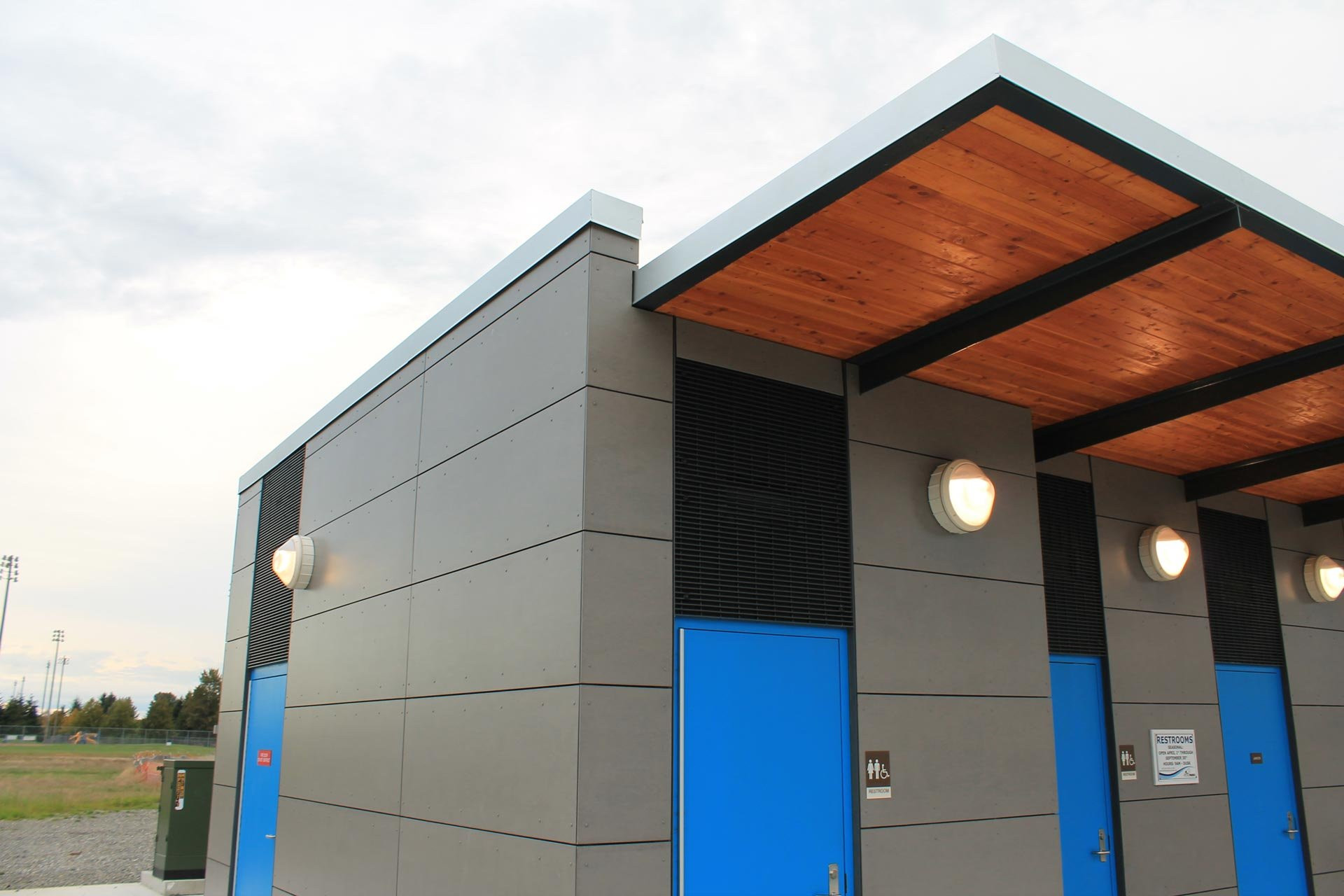 Silbonit od G Import