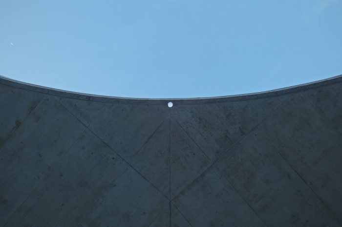 RD Jarovce, Compass architekti