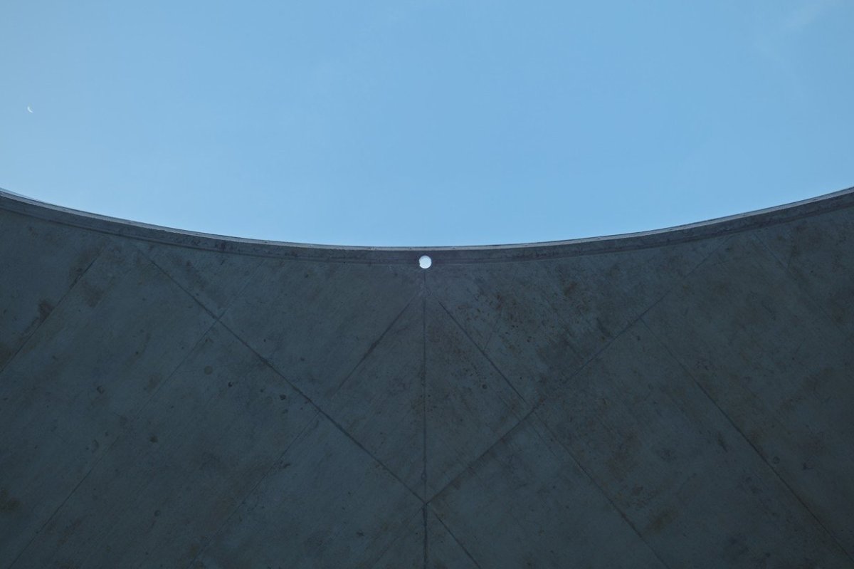 RD Jarovce, Compass architekti
