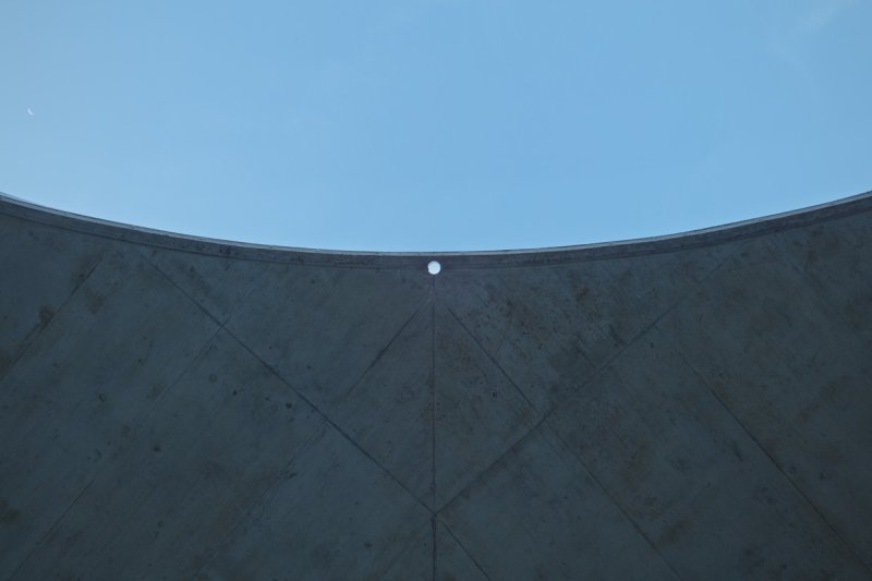 RD Jarovce, Compass architekti