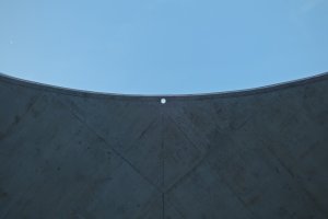 RD Jarovce, Compass architekti