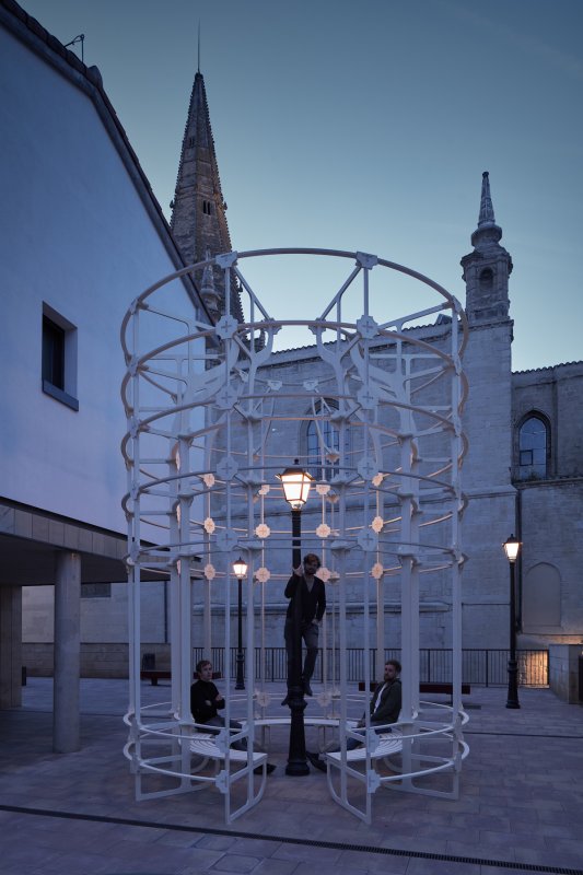lantern