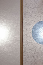 DDAANN, Chillin - foto