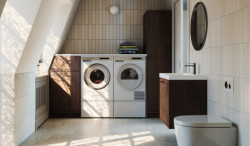 Značka ASKO letos oslavuje 75 let své existence.