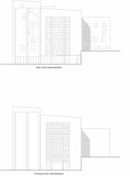 Mlýnica, pohled_sever, GutGut