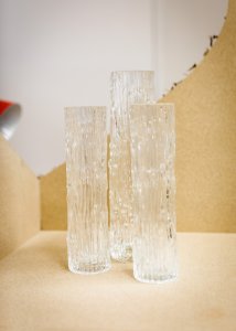 Století designu v českých zemích, Galerie Českých center