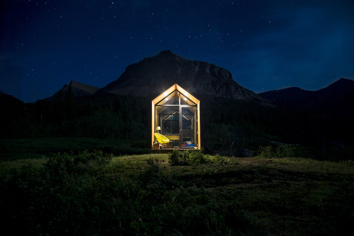 Mono, DROP Structures