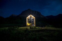 Mono, DROP Structures