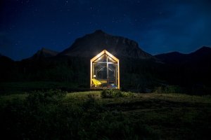 Mono, DROP Structures