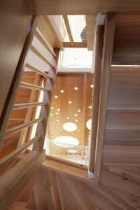 Mooza architecture, RD Rudná – foto