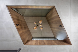 RD Barrandov, Dooom / Igor Bergmann, Ondřej Lukeš