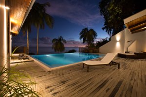 Palm Royal Luxury Villas - zdroj foto